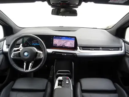 Photo 7 BMW Serie 2 Série 2 ActiveTourer 225e 245ch xDrive M Sport DKG7