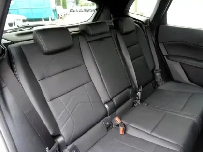 Photo 9 BMW Serie 2 Série 2 ActiveTourer 225e 245ch xDrive M Sport DKG7