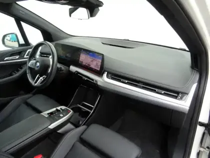 Photo 5 BMW Serie 2 Série 2 ActiveTourer 225e 245ch xDrive M Sport DKG7
