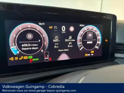 Photo 10 Volkswagen T-roc  1.5 eTSI 116ch DSG7