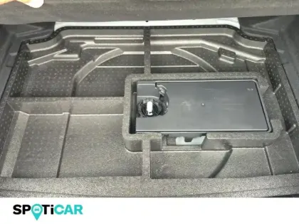 Photo 5 Peugeot 308  1.2 PureTech 130ch S&S Allure Pack