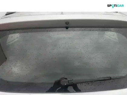 Photo 5 Dacia Spring  45ch Confort Plus - Achat Intégral