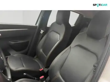 Photo 11 Dacia Spring  45ch Confort Plus - Achat Intégral