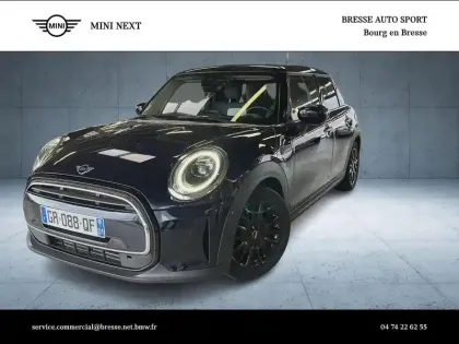 Photo Mini Mini Edition Premium Plus