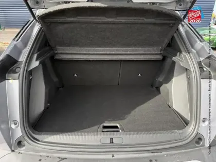 Photo 13 Peugeot 2008  1.2 PureTech 100ch S&S Allure Pack