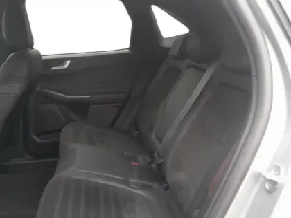Photo 38 Ford Kuga  2.5 Duratec 190ch FHEV E85 ST-Line X BVA