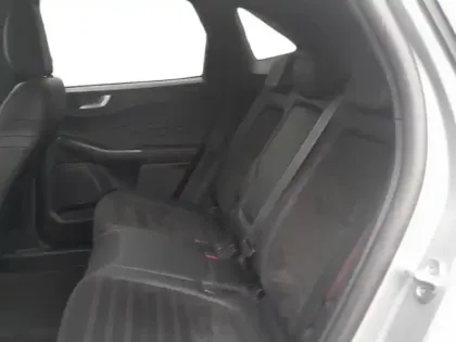 Photo 23 Ford Kuga  2.5 Duratec 190ch FHEV E85 ST-Line X BVA