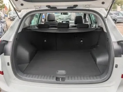 Photo 11 Hyundai Tucson  1.6 CRDI 136ch Creative
