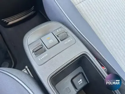 Photo 14 Fiat 500  e 95ch MY23
