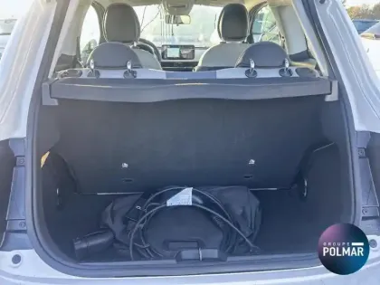 Photo 5 Fiat 500  e 95ch MY23