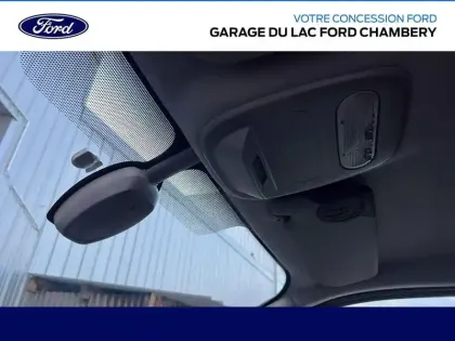 Photo 14 Fiat Talento  Fg 1.0 CH1 2.0 Ecojet 170ch Evoluzione DCT