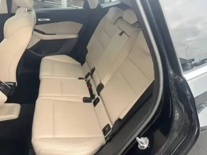 Photo 6 BMW Serie 2 Série 2 ActiveTourer 218i 136ch Luxury DKG7