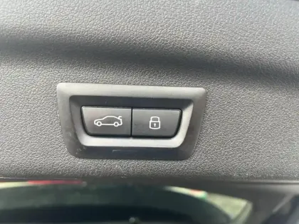 Photo 5 BMW Serie 2 Série 2 ActiveTourer 218i 136ch Luxury DKG7