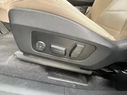 Photo 12 BMW Serie 2 Série 2 ActiveTourer 218i 136ch Luxury DKG7