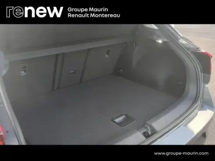 Photo 14 Volkswagen T-roc  1.5 TSI Evo2 150ch R-Line DSG7