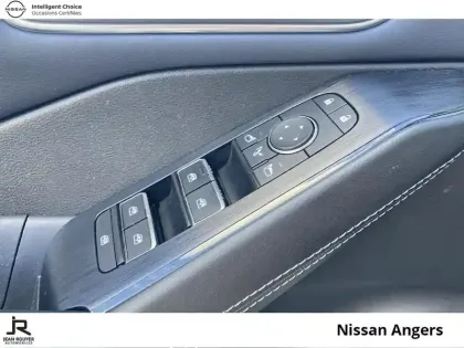 Photo 14 Nissan Qashqai  e-POWER 190ch N-Connecta
