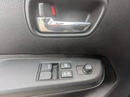 Photo 13 Suzuki Ignis  1.2 Dualjet Hybrid 83ch Privilège Allgrip + Boitier Ethanol