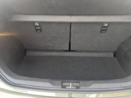 Photo 6 Suzuki Ignis  1.2 Dualjet Hybrid 83ch Privilège Allgrip + Boitier Ethanol