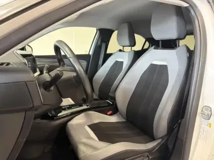Photo 9 Opel Mokka  -e 136ch Elegance