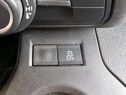 Photo 7 Citroën Berlingo Van III Taille M 650kg BlueHDi 100 S&S BVM