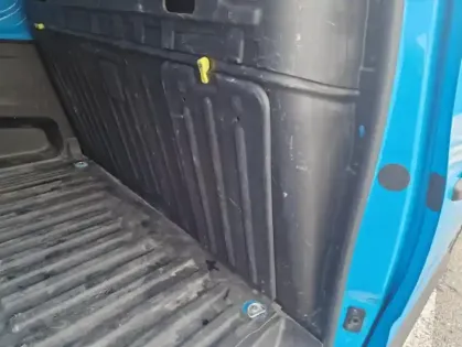 Photo 13 Citroën Berlingo Van III Taille M 650kg BlueHDi 100 S&S BVM