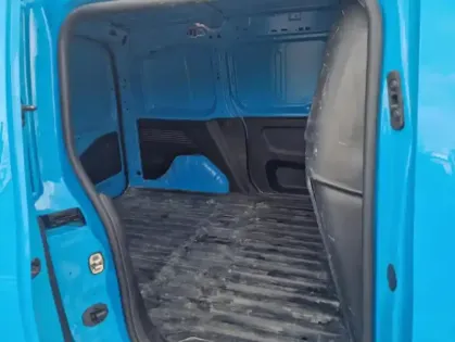 Photo 14 Citroën Berlingo Van III Taille M 650kg BlueHDi 100 S&S BVM