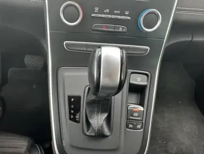 Photo 7 Renault Grand Scenic (4) Bose Edition TCe 160 EDC GPF