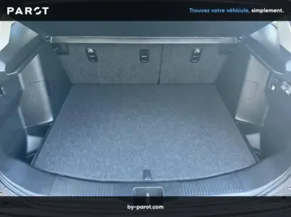 Photo 10 Suzuki S-cross Nouveau 1.4 Boosterjet Hybrid Auto Style