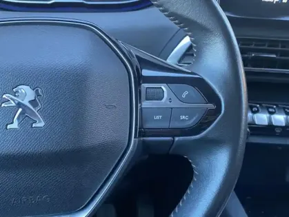Photo 19 Peugeot 5008 II BlueHDi 130 S&S Style