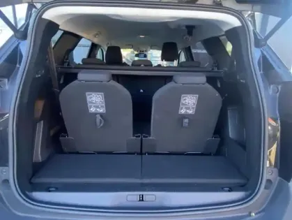 Photo 5 Peugeot 5008 II BlueHDi 130 S&S Style