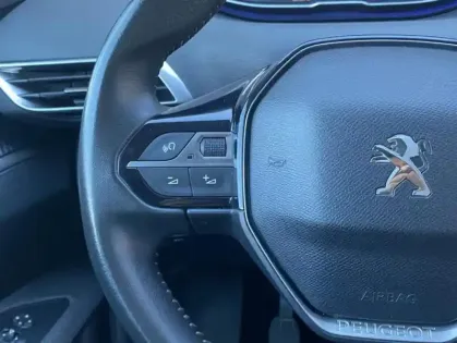 Photo 18 Peugeot 5008 II BlueHDi 130 S&S Style