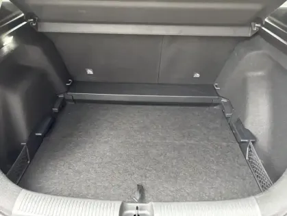 Photo 11 Mg ZS HYBRID+ COMFORT