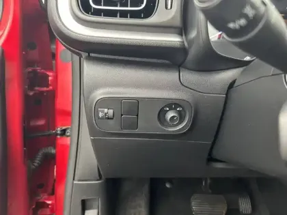Photo 18 Citroën C3  PureTech 110 ch EAT6