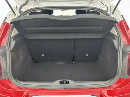 Photo 5 Citroën C3  PureTech 110 ch EAT6