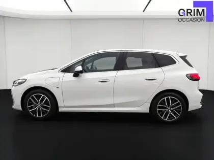 Photo 19 BMW Serie 2 Active Tourer 225e xDrive 245 ch DKG7