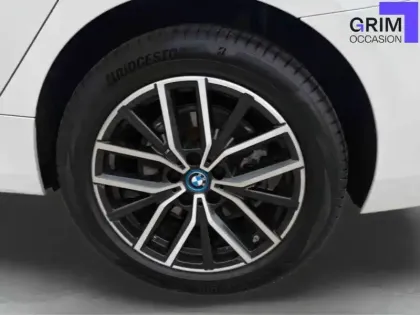 Photo 15 BMW Serie 2 Active Tourer 225e xDrive 245 ch DKG7