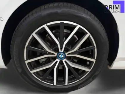 Photo 12 BMW Serie 2 Active Tourer 225e xDrive 245 ch DKG7
