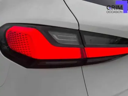 Photo 21 BMW Serie 2 Active Tourer 225e xDrive 245 ch DKG7