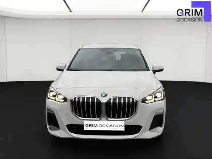 Photo 17 BMW Serie 2 Active Tourer 225e xDrive 245 ch DKG7