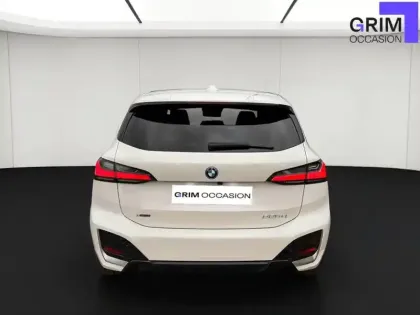 Photo 18 BMW Serie 2 Active Tourer 225e xDrive 245 ch DKG7
