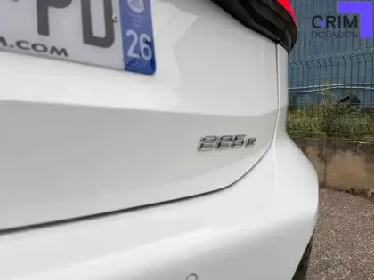 Photo 22 BMW Serie 2 Active Tourer 225e xDrive 245 ch DKG7
