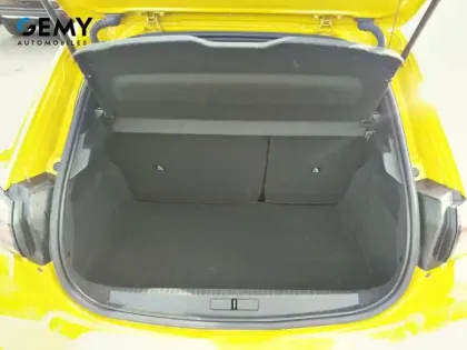 Photo 5 Peugeot 208  PureTech 100 S&S BVM6