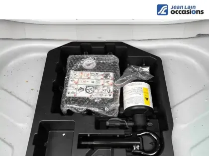 Photo 9 Toyota Aygo X  1.0 VVT-i 72