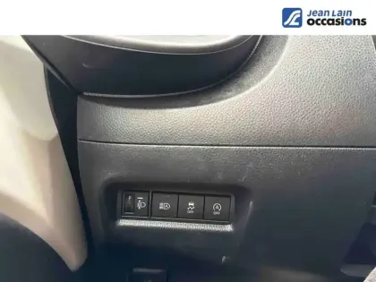 Photo 19 Toyota Aygo X  1.0 VVT-i 72