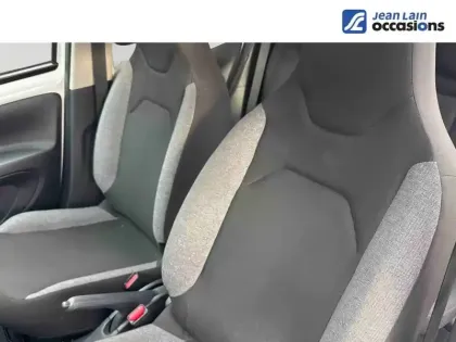 Photo 10 Toyota Aygo X  1.0 VVT-i 72