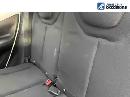 Photo 14 Toyota Aygo X  1.0 VVT-i 72