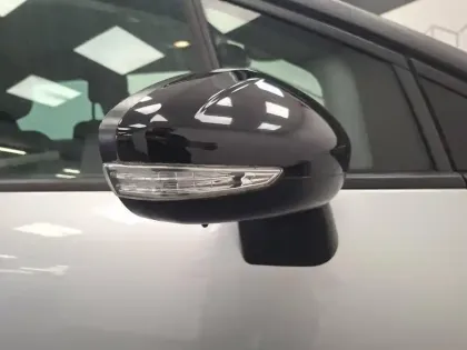 Photo 18 Citroën C3 Aircross  PureTech 110 S&S EAT6