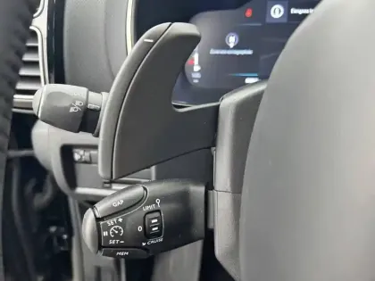 Photo 19 Citroën C5 aircross  BlueHDi 130 EAT8