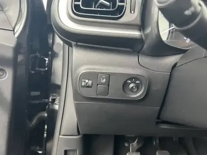 Photo 18 Citroën C3  PureTech 83 ch BVM5