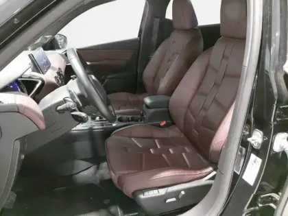 Photo 10 DS DS 3 DS3 Crossback PureTech 155 EAT8